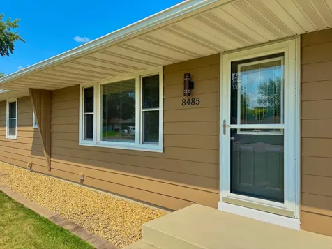8485 Granada Avenue S Cottage Grove MN 55016
