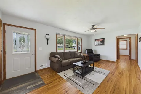 8485 Granada Avenue S Cottage Grove MN 55016