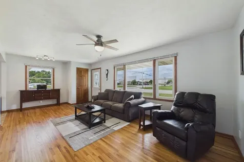 8485 Granada Avenue S Cottage Grove MN 55016