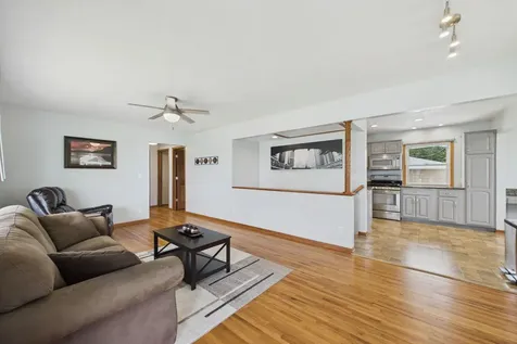 8485 Granada Avenue S Cottage Grove MN 55016