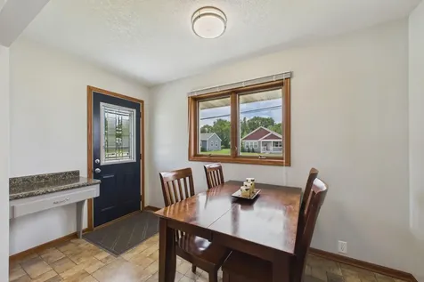 8485 Granada Avenue S Cottage Grove MN 55016
