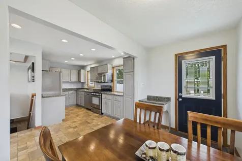 8485 Granada Avenue S Cottage Grove MN 55016