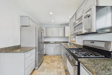 8485 Granada Avenue S Cottage Grove MN 55016