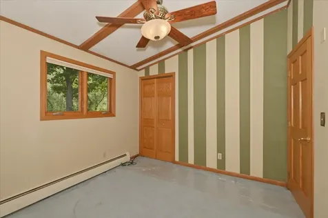 11381 E 1st Street N Lake Nebagamon WI 54849