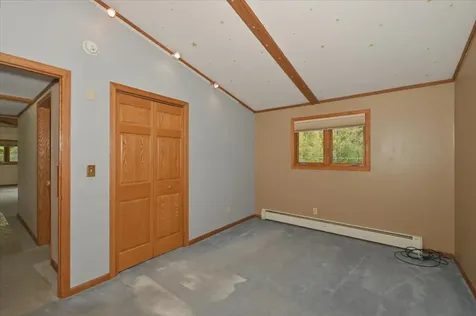 11381 E 1st Street N Lake Nebagamon WI 54849