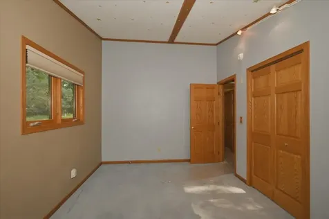 11381 E 1st Street N Lake Nebagamon WI 54849