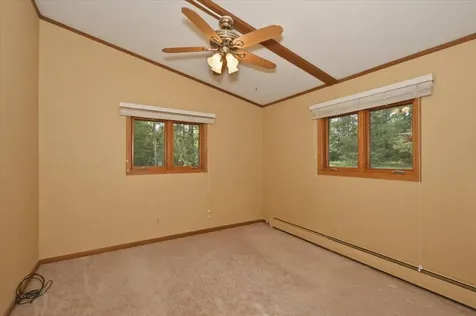 11381 E 1st Street N Lake Nebagamon WI 54849