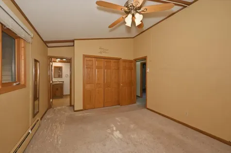 11381 E 1st Street N Lake Nebagamon WI 54849