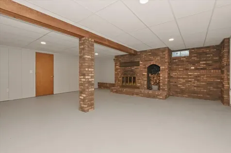 11381 E 1st Street N Lake Nebagamon WI 54849