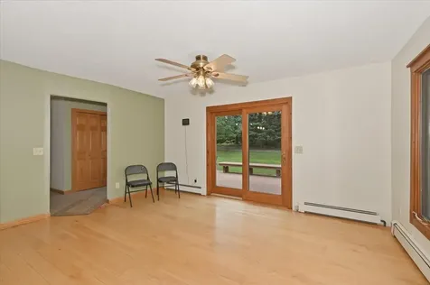 11381 E 1st Street N Lake Nebagamon WI 54849