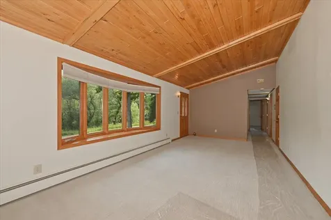 11381 E 1st Street N Lake Nebagamon WI 54849