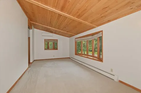 11381 E 1st Street N Lake Nebagamon WI 54849