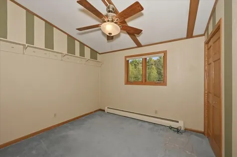 11381 E 1st Street N Lake Nebagamon WI 54849