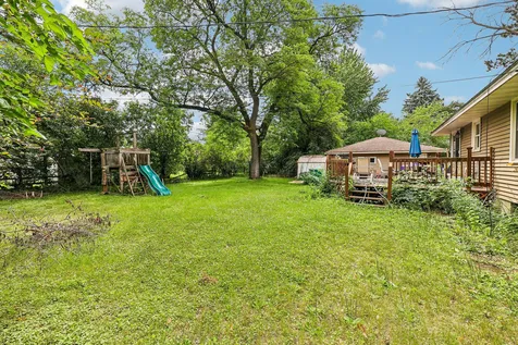 6948 Janell Avenue N Brooklyn Park MN 55428