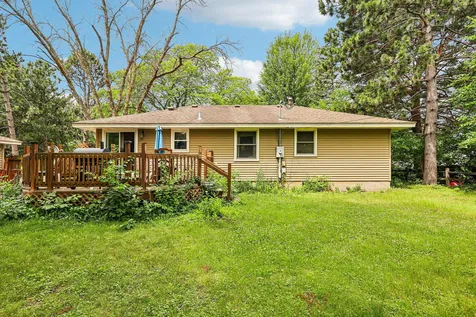 6948 Janell Avenue N Brooklyn Park MN 55428