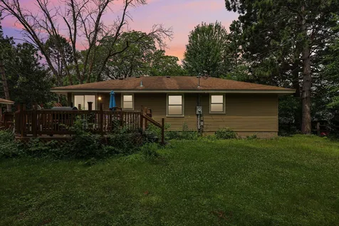 6948 Janell Avenue N Brooklyn Park MN 55428