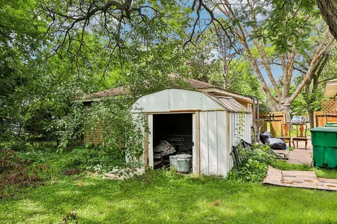 6948 Janell Avenue N Brooklyn Park MN 55428