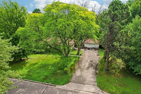6948 Janell Avenue N Brooklyn Park MN 55428