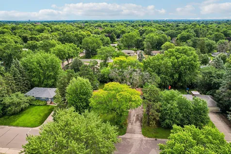 6948 Janell Avenue N Brooklyn Park MN 55428