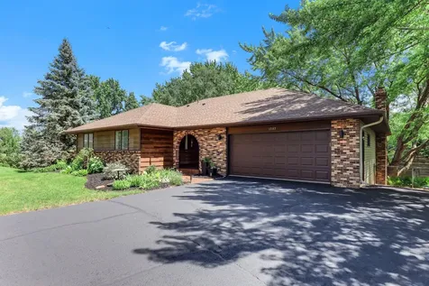 17152 Gage Way Lakeville MN 55024