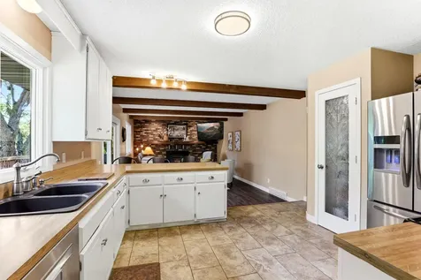 17152 Gage Way Lakeville MN 55024