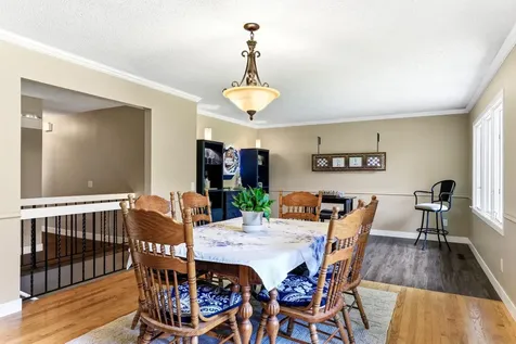 17152 Gage Way Lakeville MN 55024