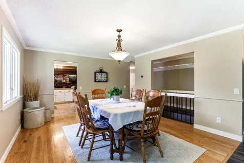 17152 Gage Way Lakeville MN 55024