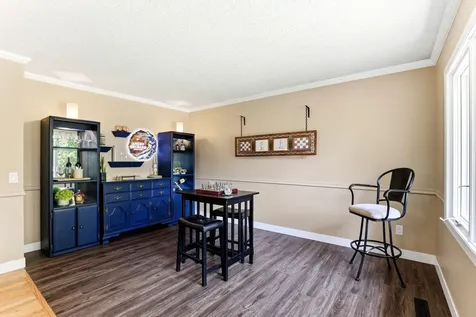 17152 Gage Way Lakeville MN 55024