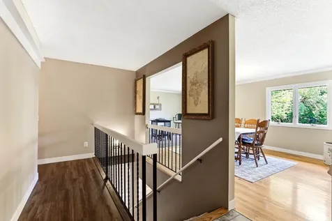 17152 Gage Way Lakeville MN 55024