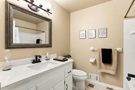 17152 Gage Way Lakeville MN 55024