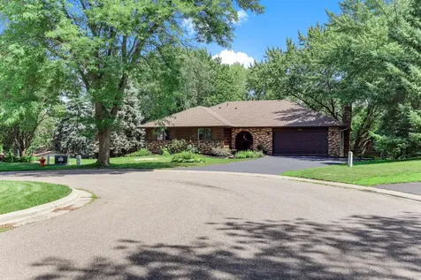 17152 Gage Way Lakeville MN 55024