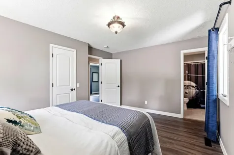 17152 Gage Way Lakeville MN 55024