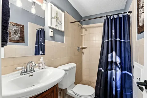 17152 Gage Way Lakeville MN 55024