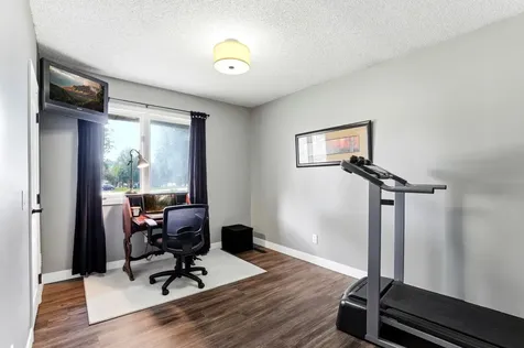 17152 Gage Way Lakeville MN 55024
