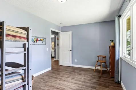 17152 Gage Way Lakeville MN 55024
