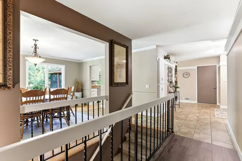 17152 Gage Way Lakeville MN 55024