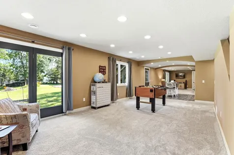 17152 Gage Way Lakeville MN 55024