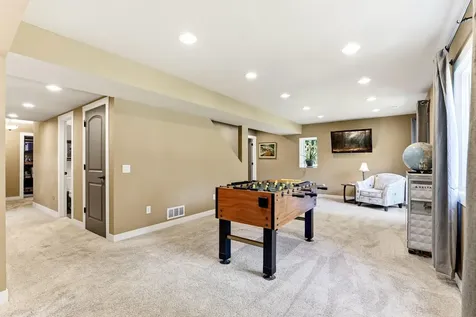 17152 Gage Way Lakeville MN 55024