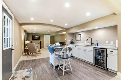 17152 Gage Way Lakeville MN 55024
