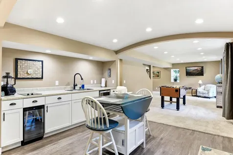 17152 Gage Way Lakeville MN 55024