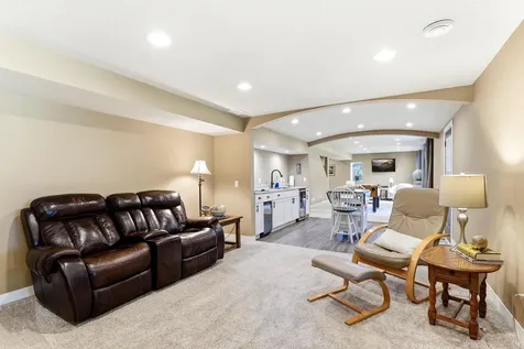 17152 Gage Way Lakeville MN 55024