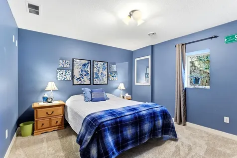 17152 Gage Way Lakeville MN 55024