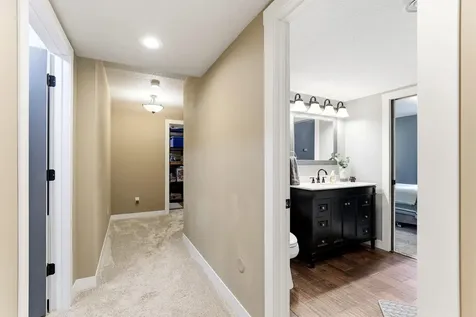 17152 Gage Way Lakeville MN 55024