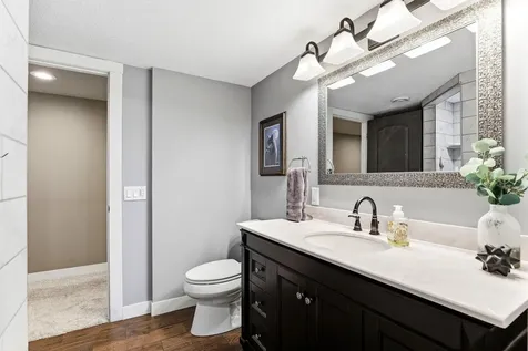 17152 Gage Way Lakeville MN 55024