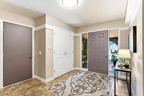 17152 Gage Way Lakeville MN 55024