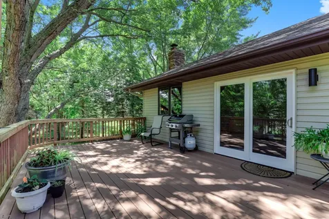17152 Gage Way Lakeville MN 55024