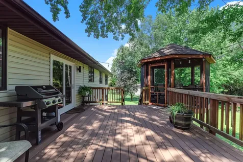 17152 Gage Way Lakeville MN 55024