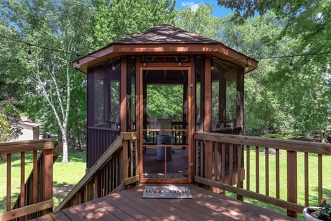 17152 Gage Way Lakeville MN 55024