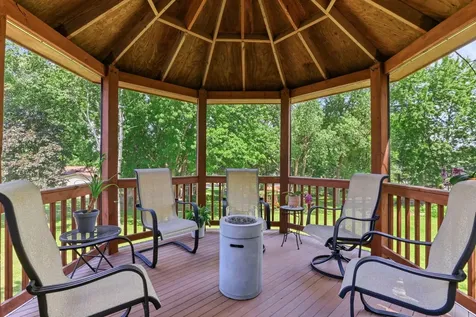 17152 Gage Way Lakeville MN 55024
