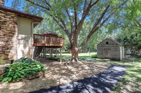 17152 Gage Way Lakeville MN 55024